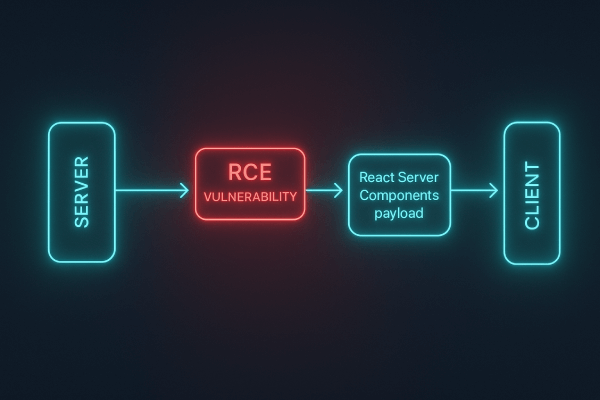 Why This Vulnerability Is So Dangerous